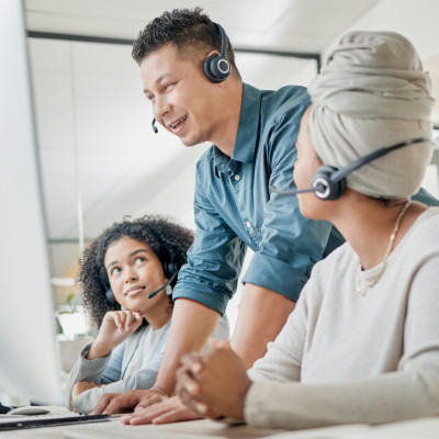 How Consultation Can Help Your Small Business