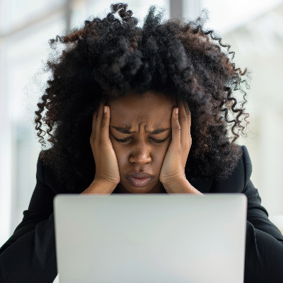 The Hidden Risks of Software Bloat and Phishing