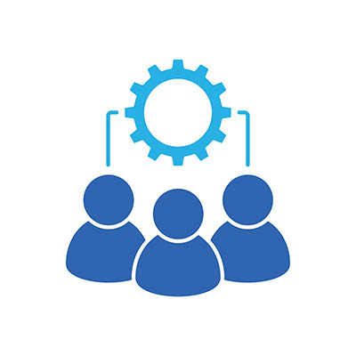 How Agentic AI Supercharges Your HR Department