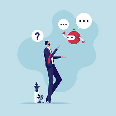 There’s a Significant Difference Between AI Tools You Need to Pay Attention To