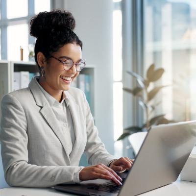 3 Ways to Make Technology Work for You