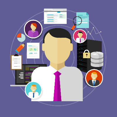 Your Business Deserves IT Planning Once Reserved for the C-Suite