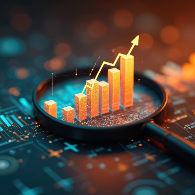 How to Move Your Tech from a Constant Cost to a Growth Engine