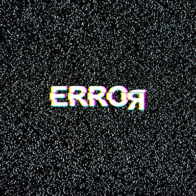 No Matter How Unlikely, You Should Be Prepared for Total System Failures with a BDR