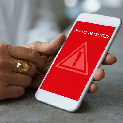 Why Your Current BYOD Policy May Be Putting Company Data at Risk