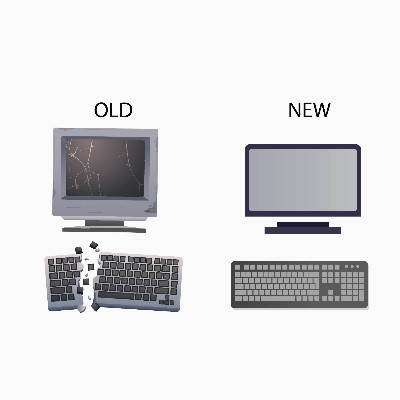 Stop Reactive Hardware Upgrades with a 12-Week Sprint