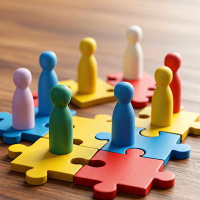 3 Ways the Right Technology Can Fuel Your Company’s Success