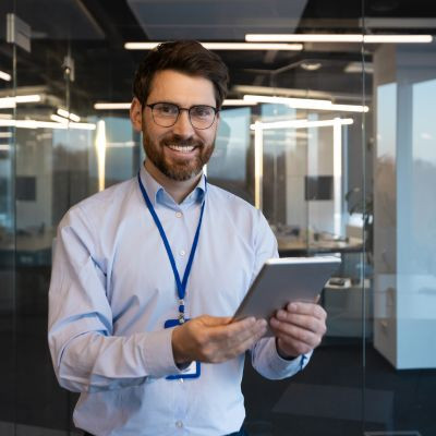 A Great IT Project Manager is Worth It