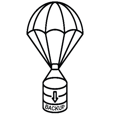 The Importance of Data Backup for Small Businesses